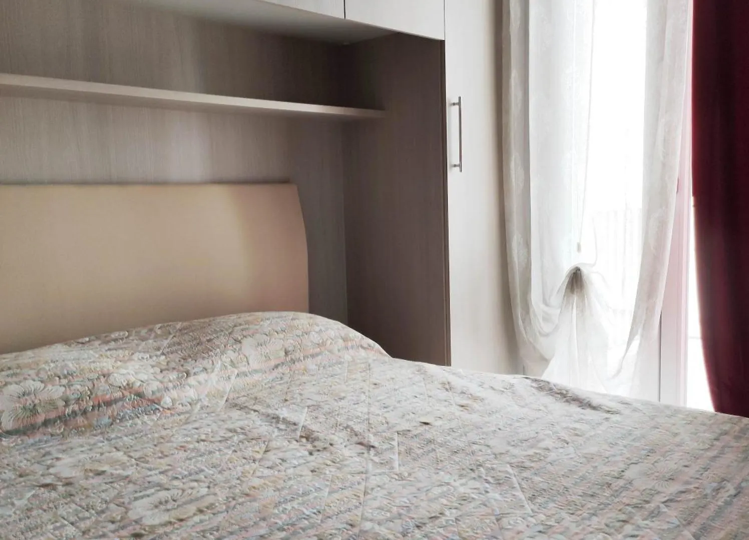 Maison Jolie Lido di Jesolo