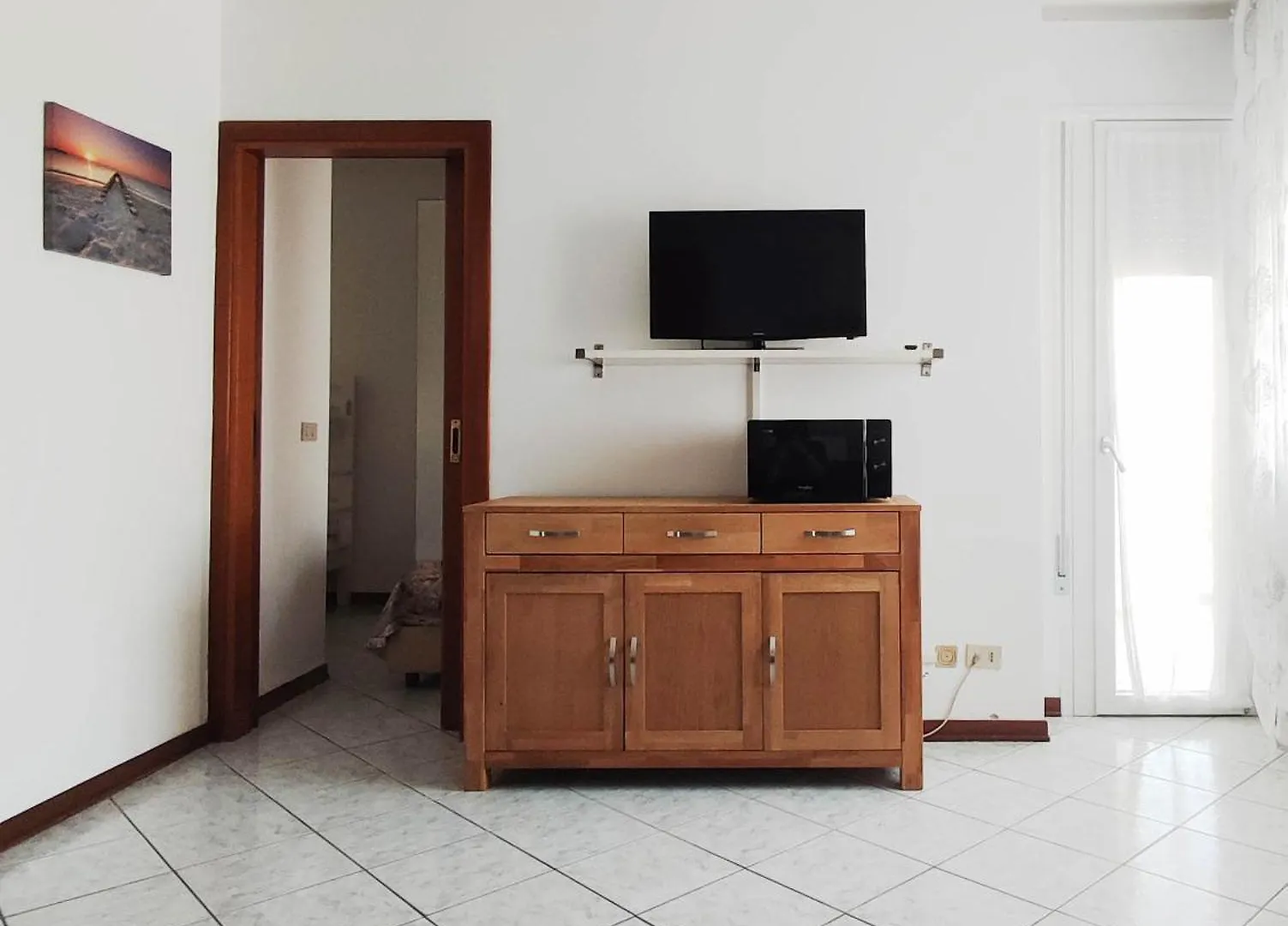 Apartment Maison Jolie Lido di Jesolo